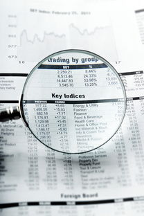 淮安同志供卵选性别：nt值偏高风险大吗下一步检查什么？